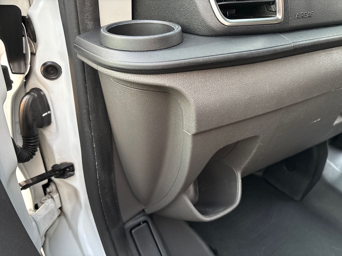 Used Ford Transit Custom 2022 for sale - 76766058: Photo 42