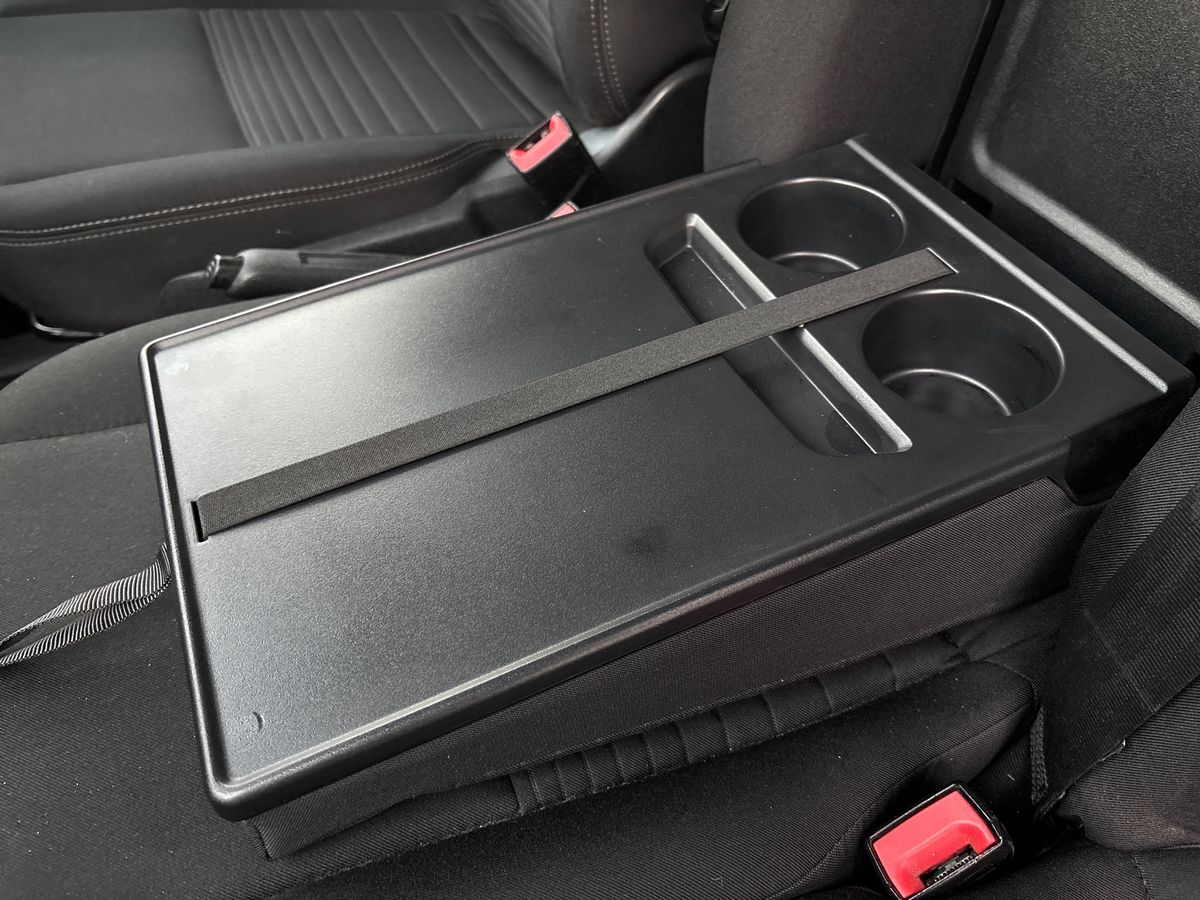 Used Ford Transit Custom 2022 for sale - 76766058: Photo 43