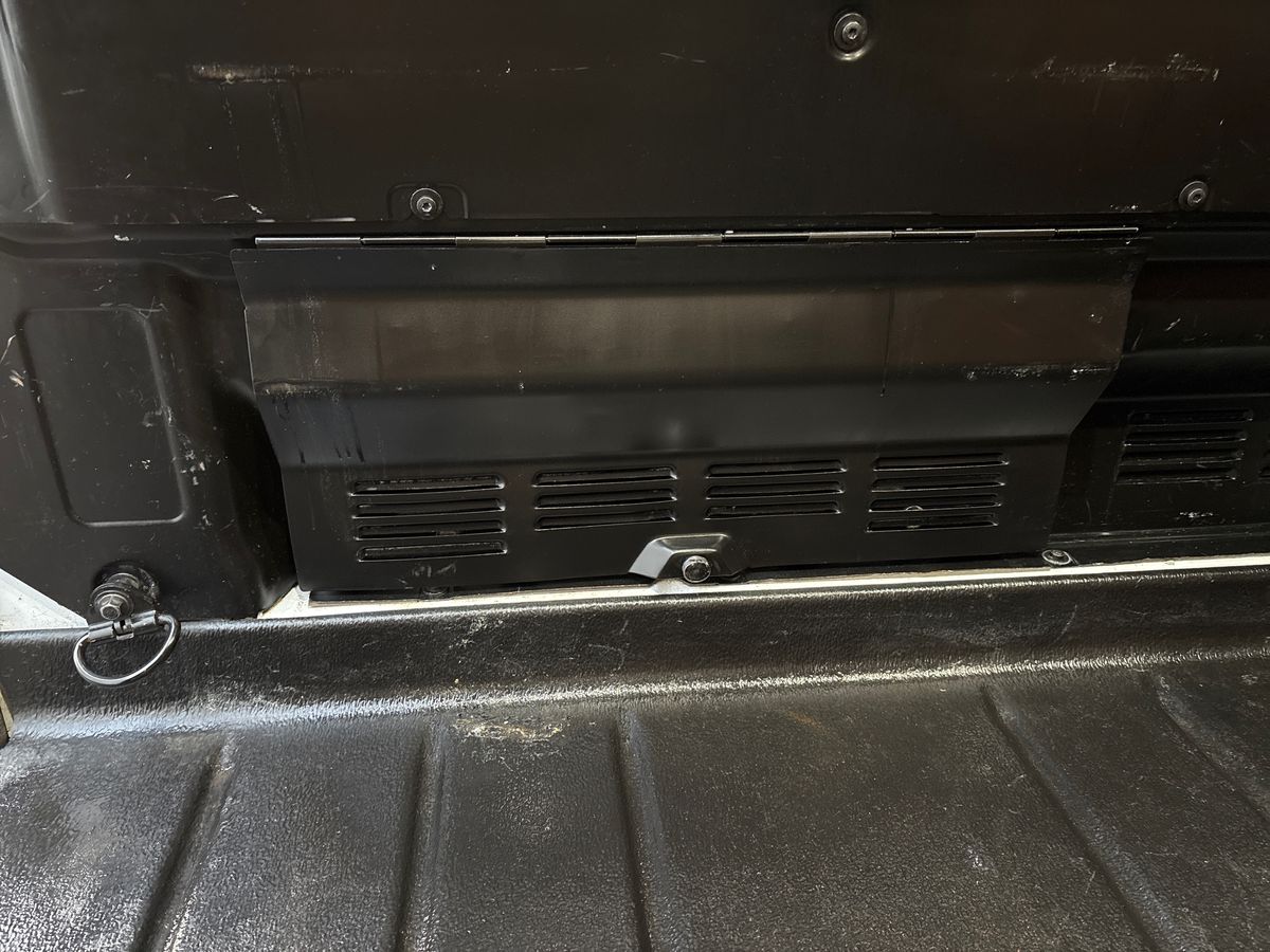 Used Ford Transit Custom 2022 for sale - 76766058: Photo 46