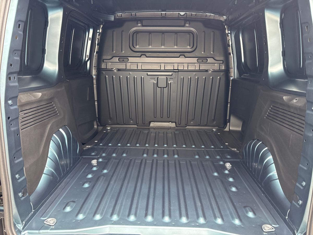 Used Peugeot Partner 2025 for sale - 76869299: Photo 29