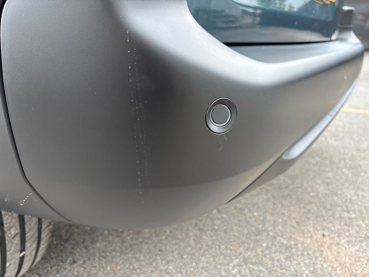 Used Peugeot Partner 2025 for sale - 76869299: Photo 39