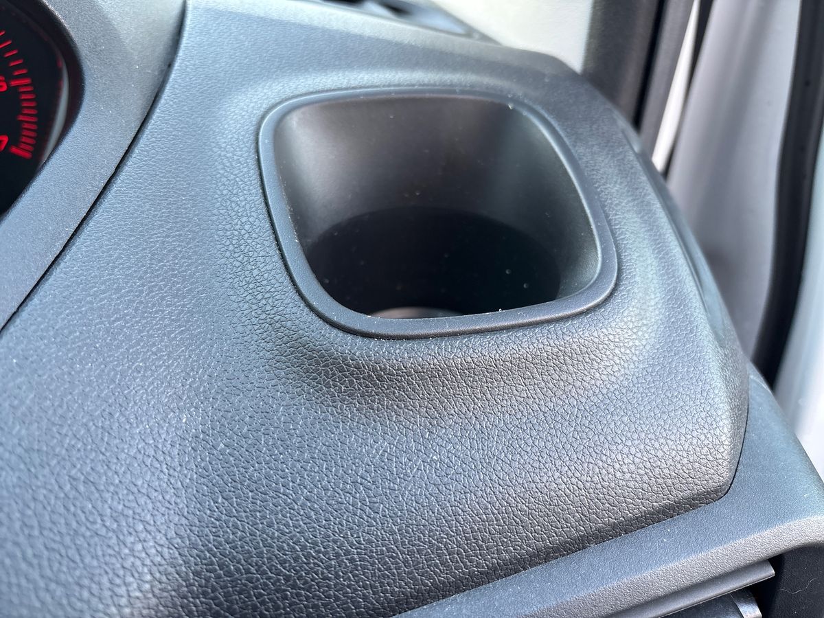 Used Peugeot Partner 2023 for sale - 77106058: Photo 23