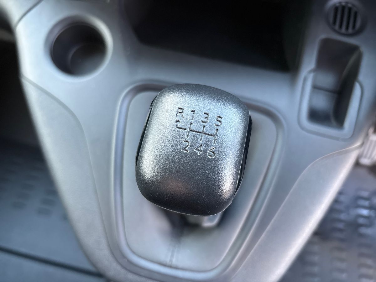 Used Peugeot Partner 2023 for sale - 77106058: Photo 24