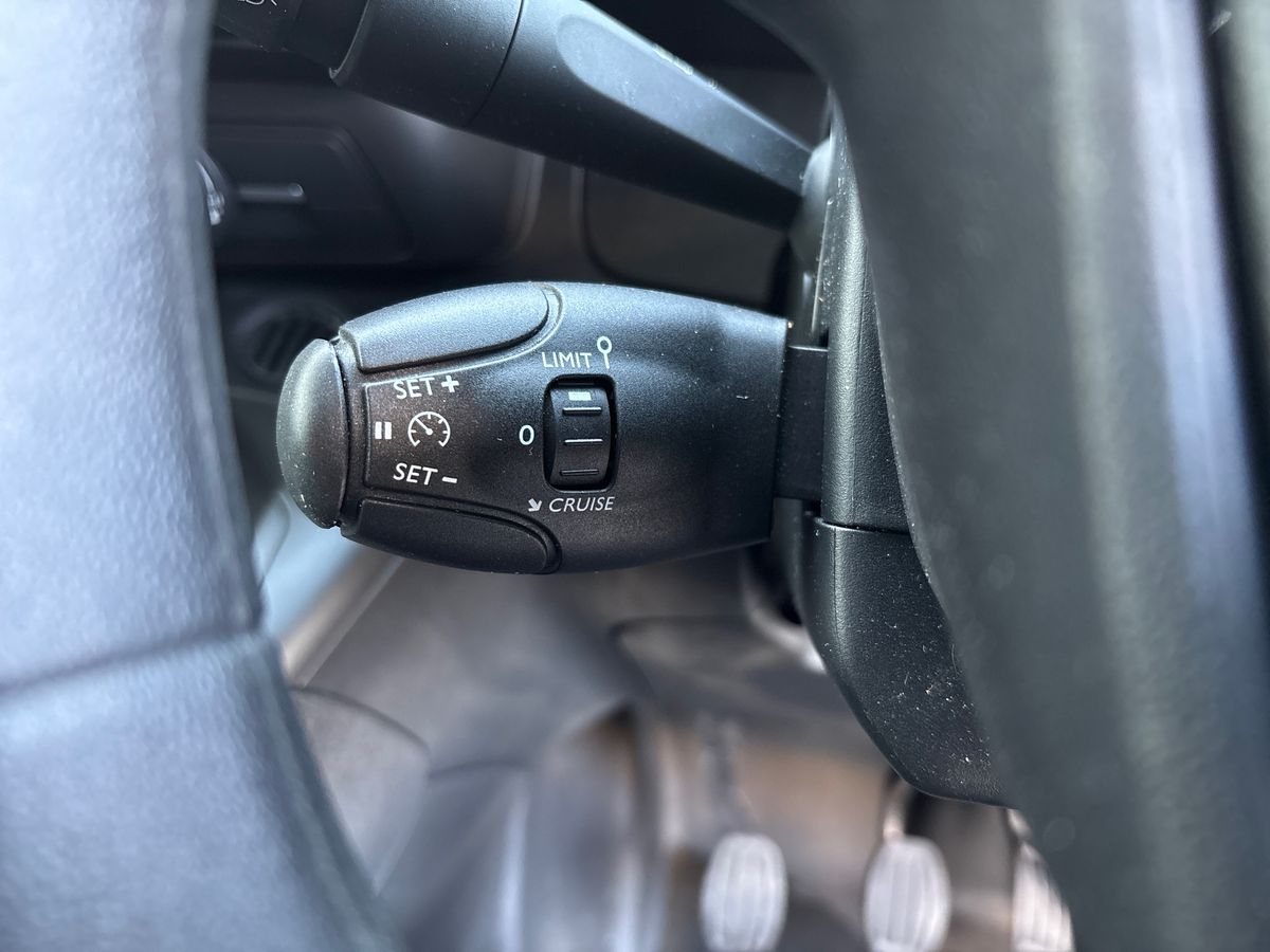 Used Peugeot Partner 2023 for sale - 77106058: Photo 25