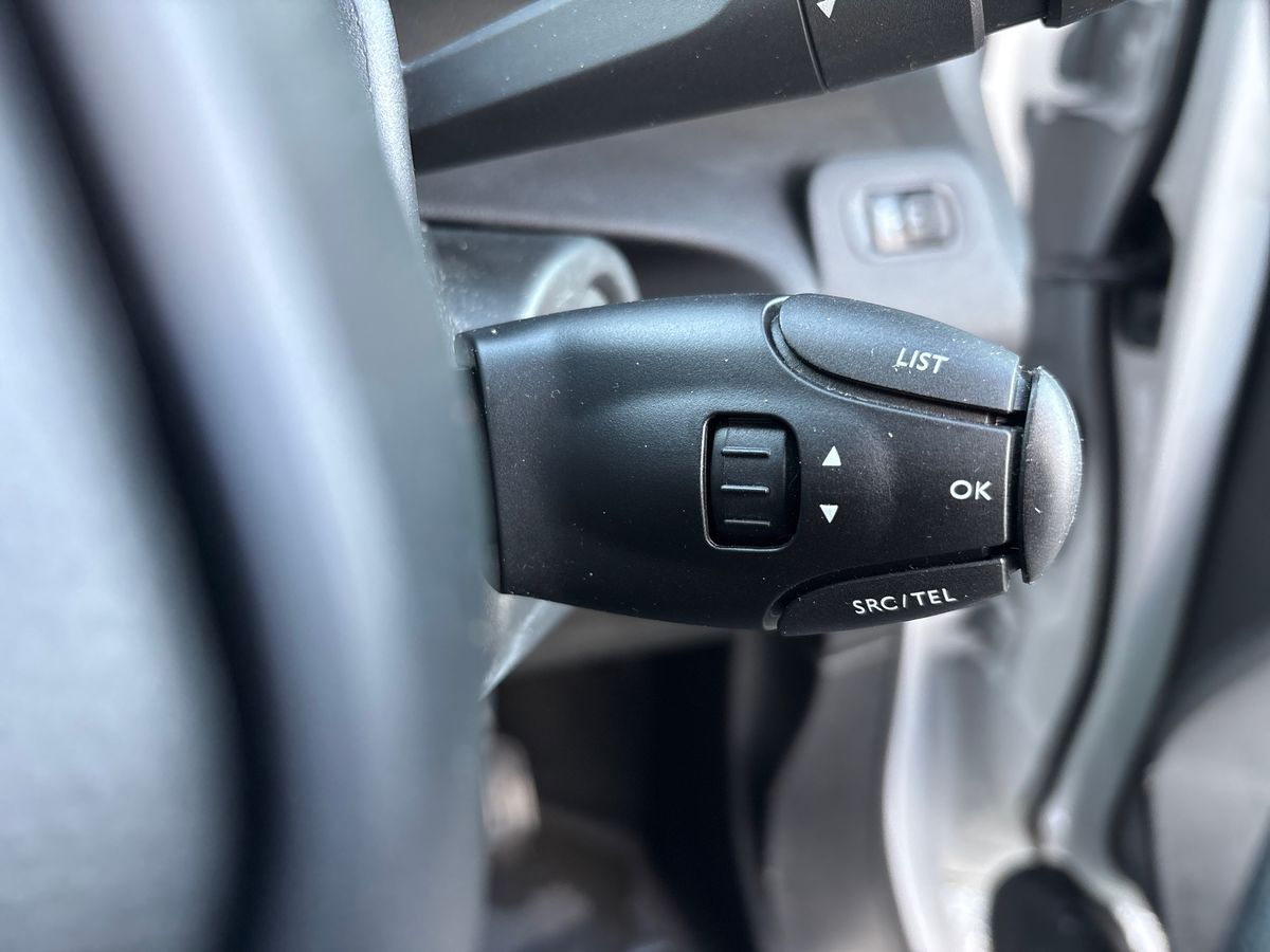 Used Peugeot Partner 2023 for sale - 77106058: Photo 26