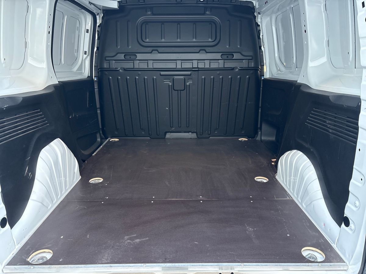 Used Peugeot Partner 2023 for sale - 77106058: Photo 29