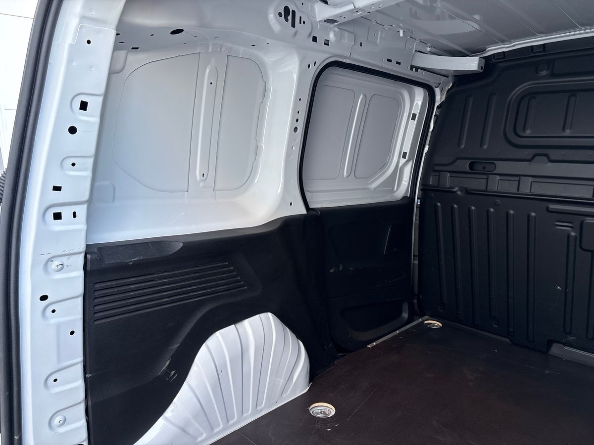 Used Peugeot Partner 2023 for sale - 77106058: Photo 31