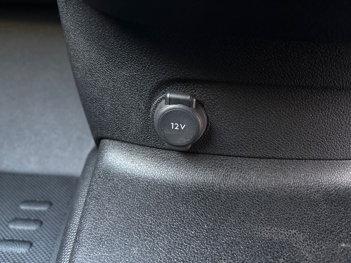 Used Peugeot Partner 2023 for sale - 77106058: Photo 36