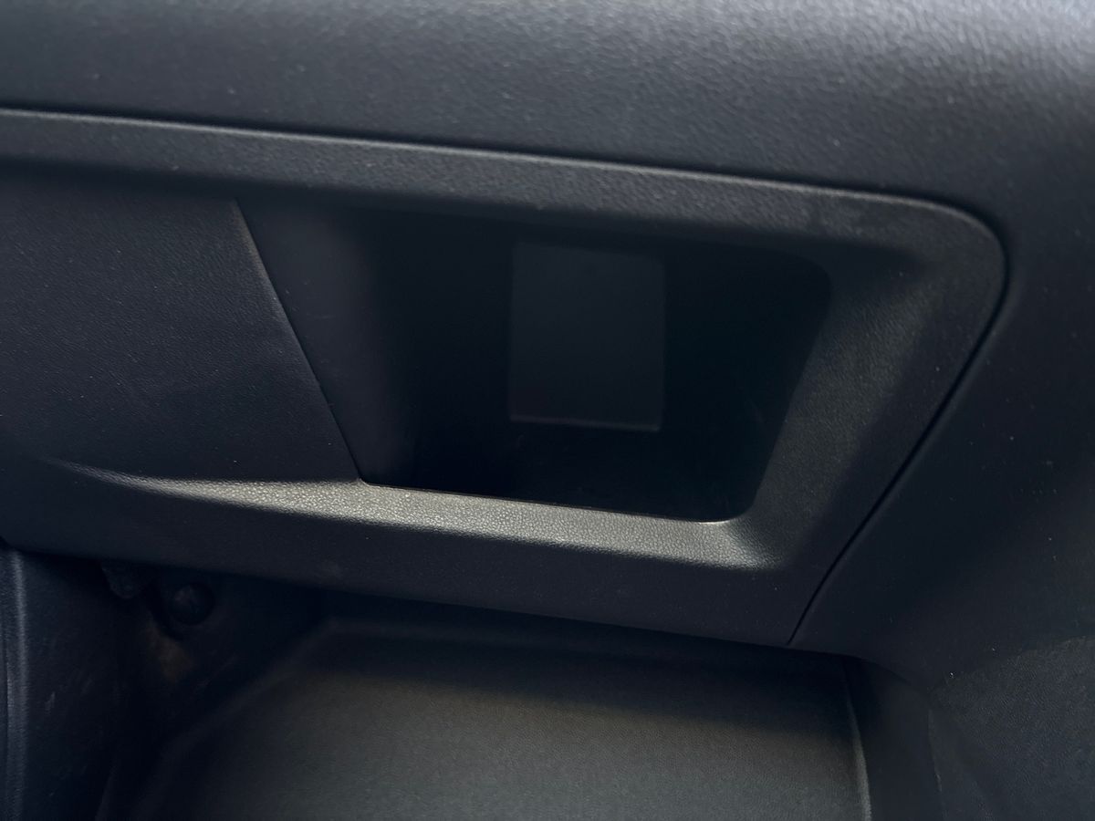 Used Peugeot Partner 2023 for sale - 77106058: Photo 38