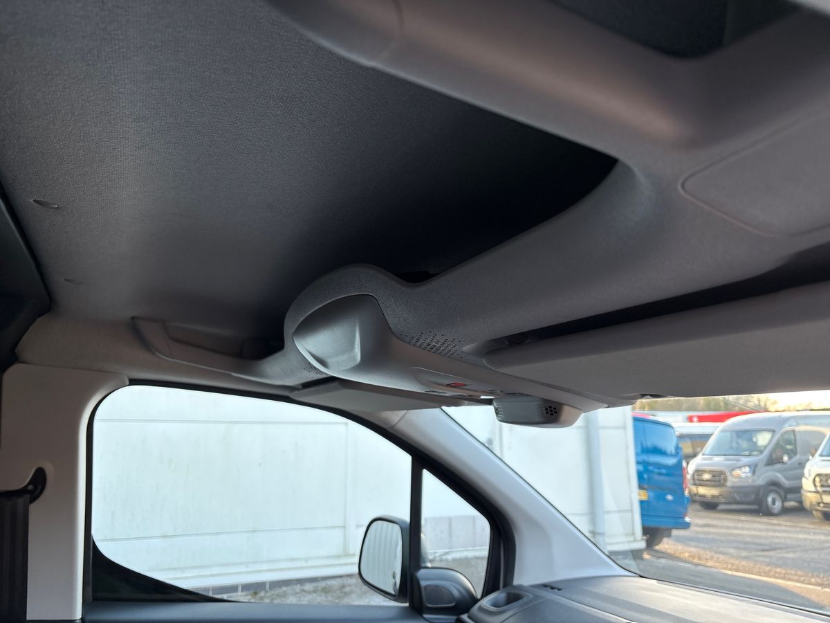 Used Peugeot Partner 2023 for sale - 77106058: Photo 39