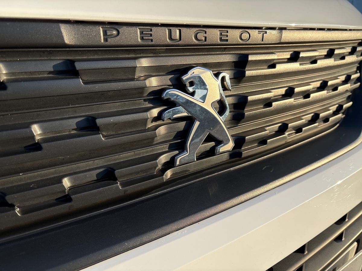 Used Peugeot Partner 2023 for sale - 77106058: Photo 42