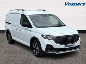 Used Ford Transit Connect  for sale - 75148119: Photo