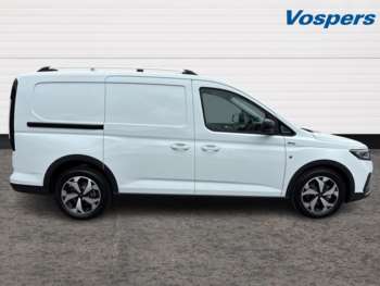 Used Ford Transit Connect  for sale - 75148119: Photo