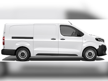 Used Peugeot Expert undefined for sale - 78873513: Photo