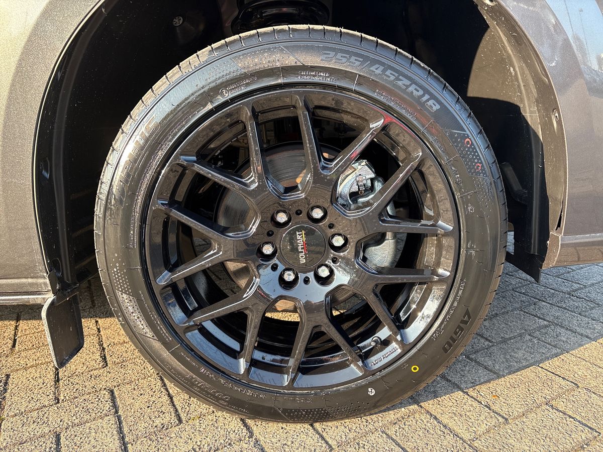 Used Ford Transit Custom for sale - 77965052: Photo 12