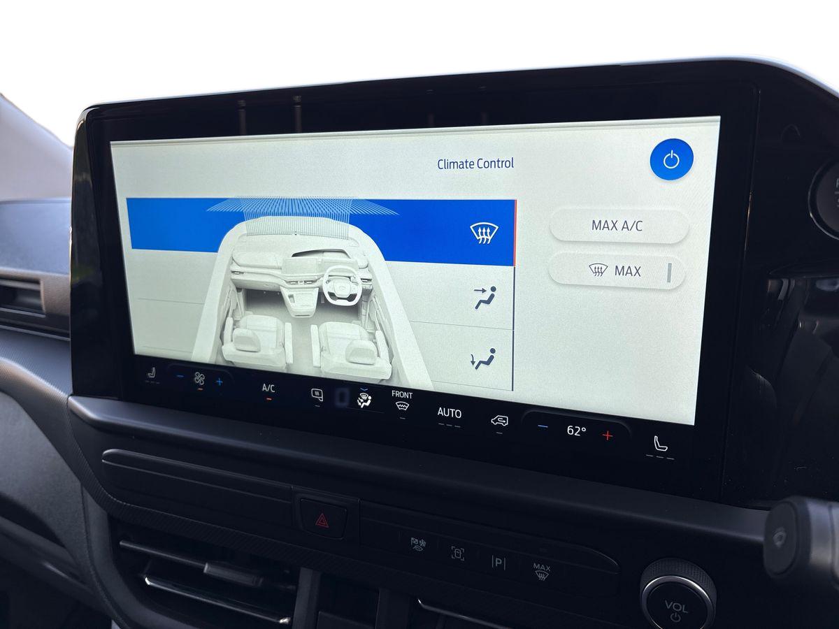 Used Ford Transit Custom for sale - 77965052: Photo 15