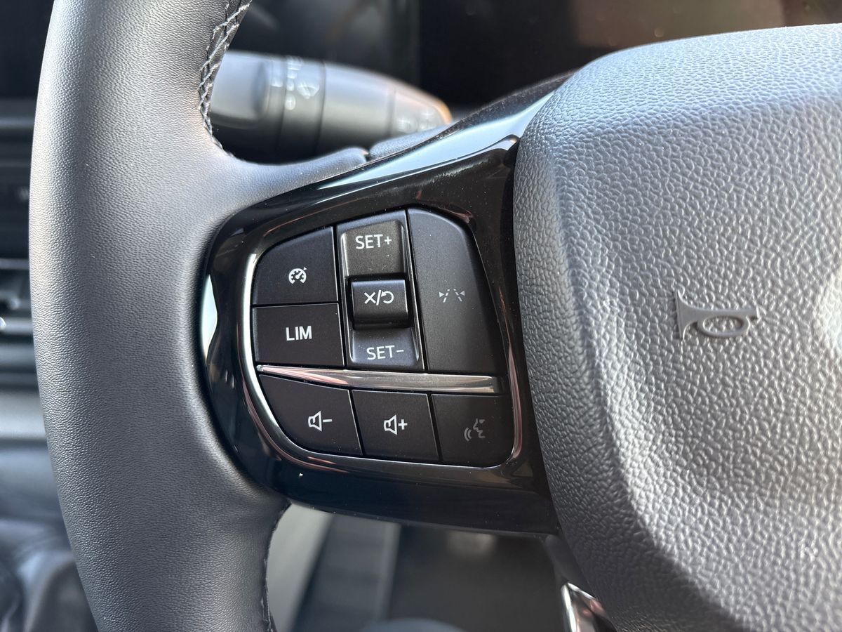 Used Ford Transit Custom for sale - 77965052: Photo 20