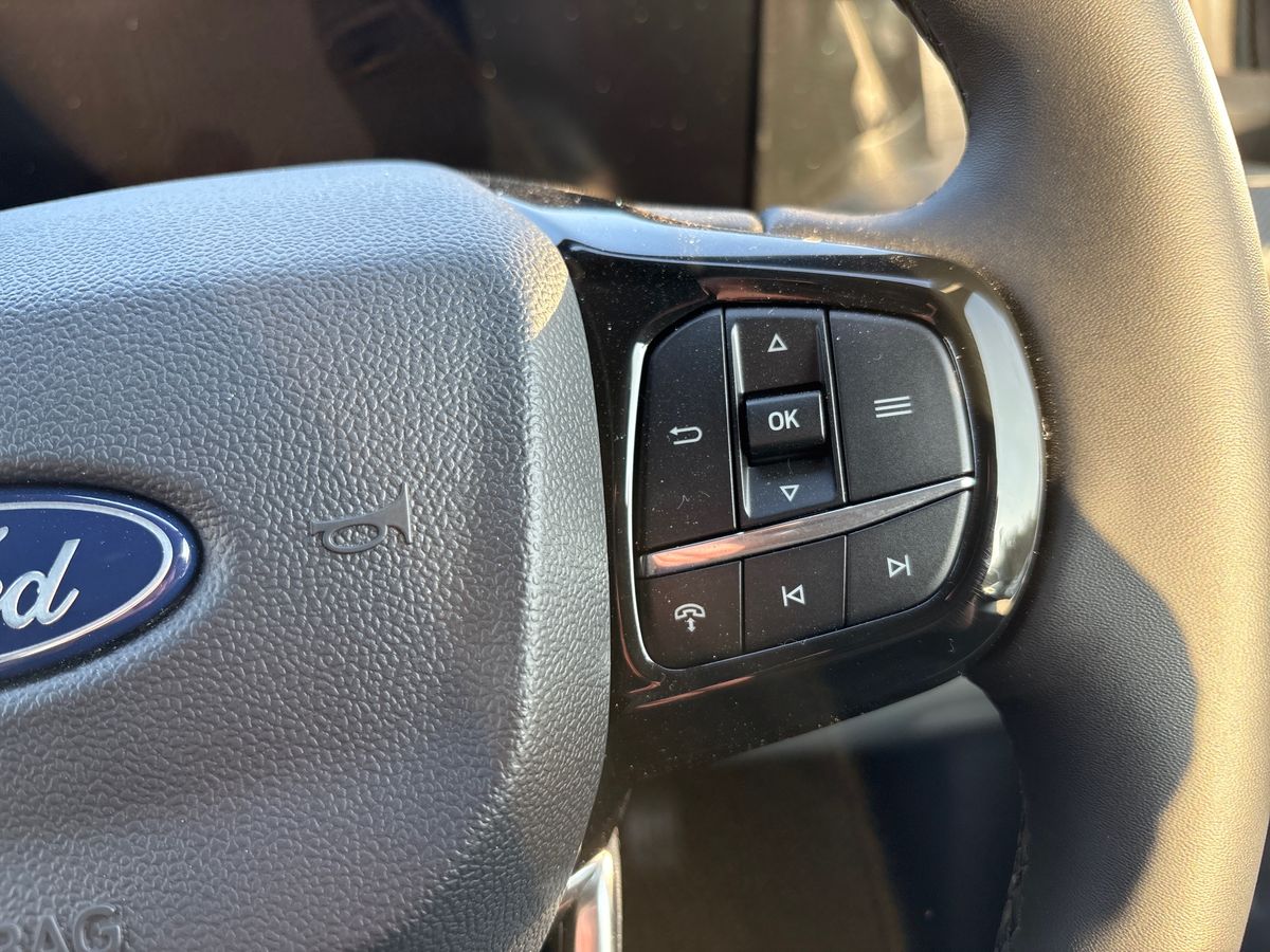 Used Ford Transit Custom for sale - 77965052: Photo 21