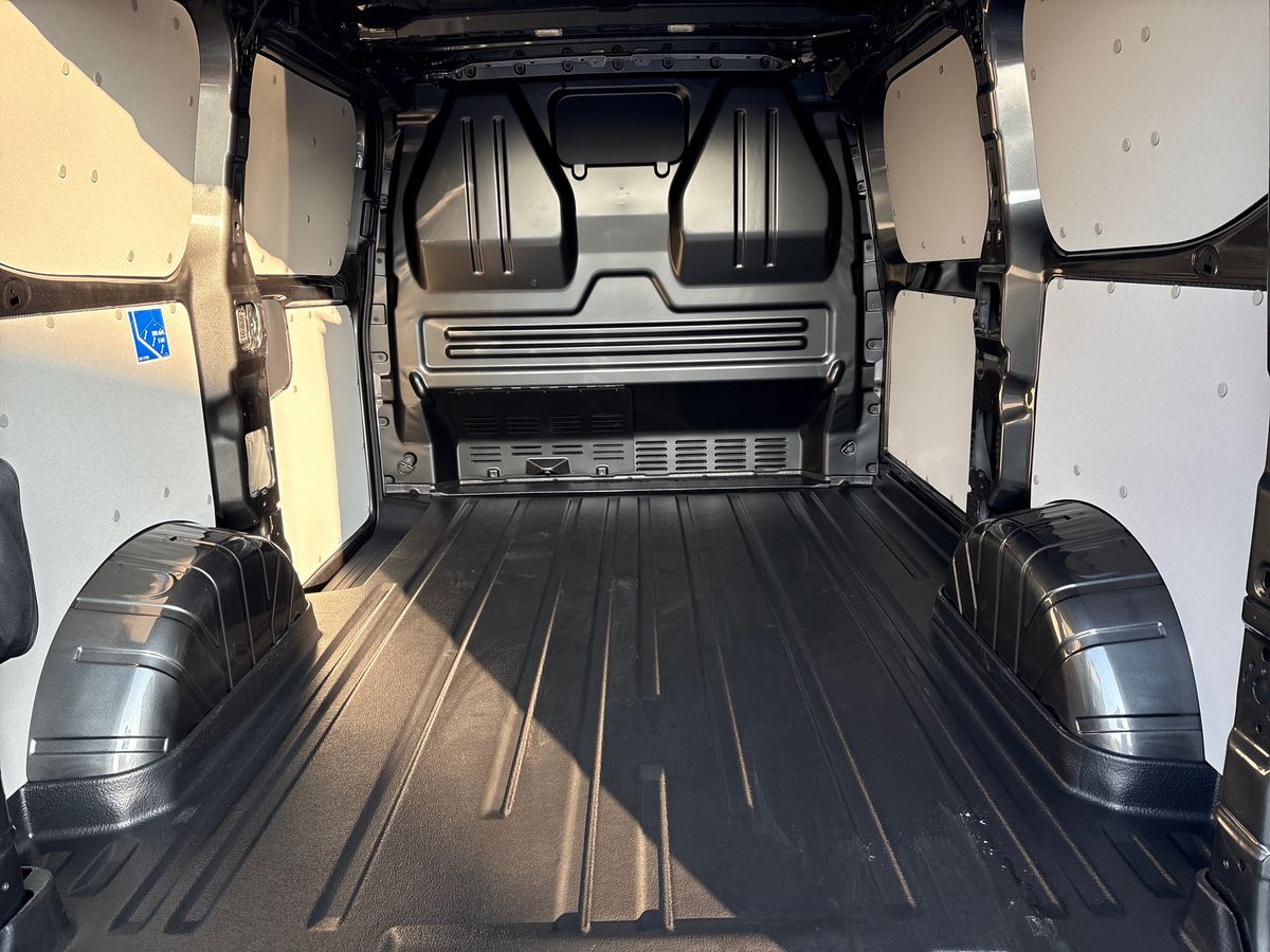 Used Ford Transit Custom for sale - 77965052: Photo 24