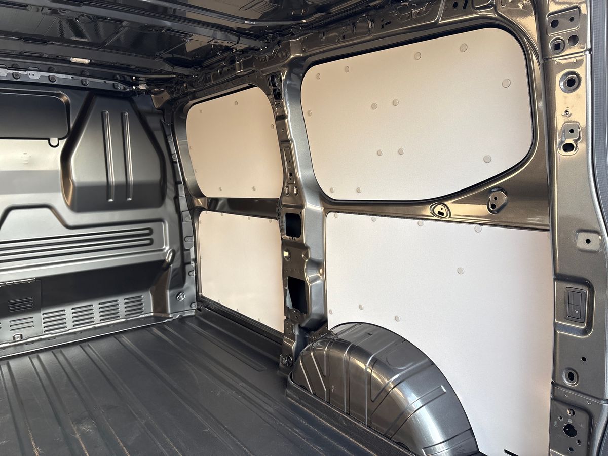 Used Ford Transit Custom for sale - 77965052: Photo 26