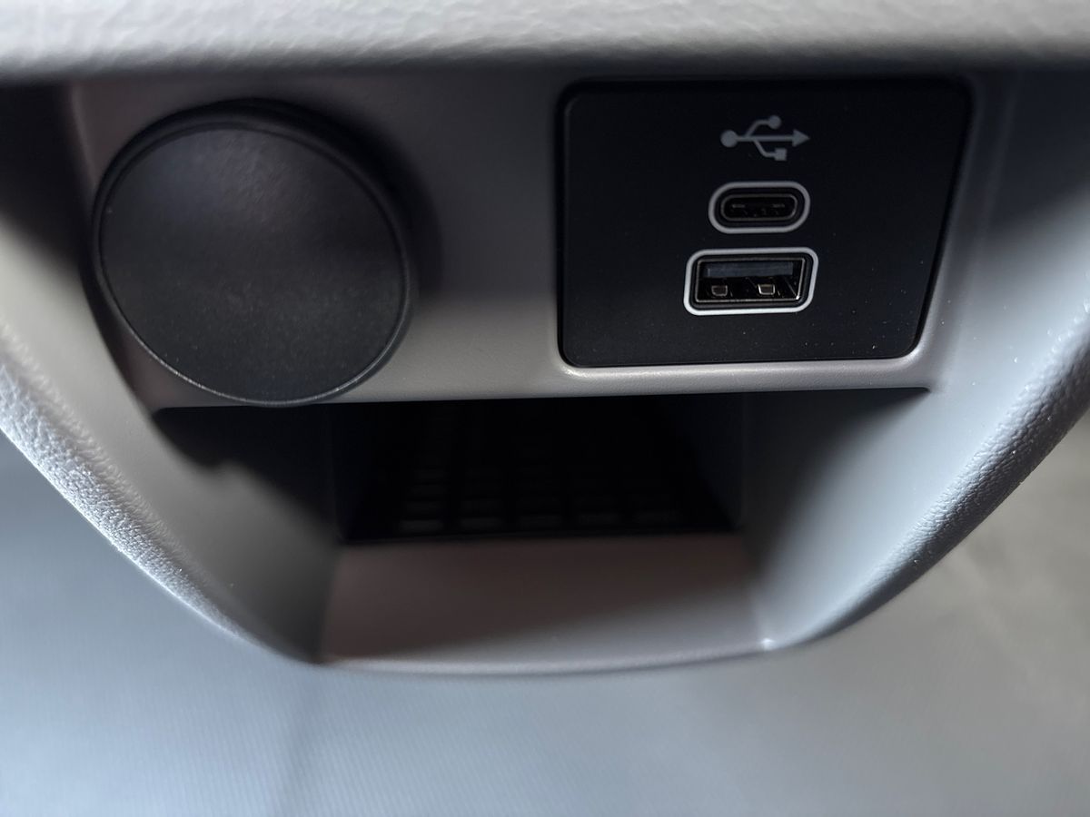 Used Ford Transit Custom for sale - 77965052: Photo 31