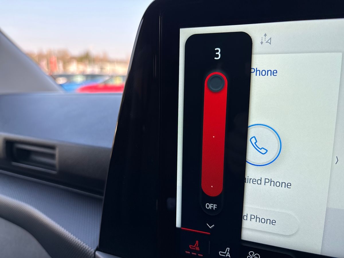 Used Ford Transit Custom for sale - 77965052: Photo 33