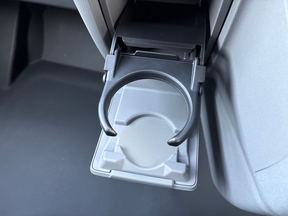 Used Ford Transit Custom for sale - 77965052: Photo 35