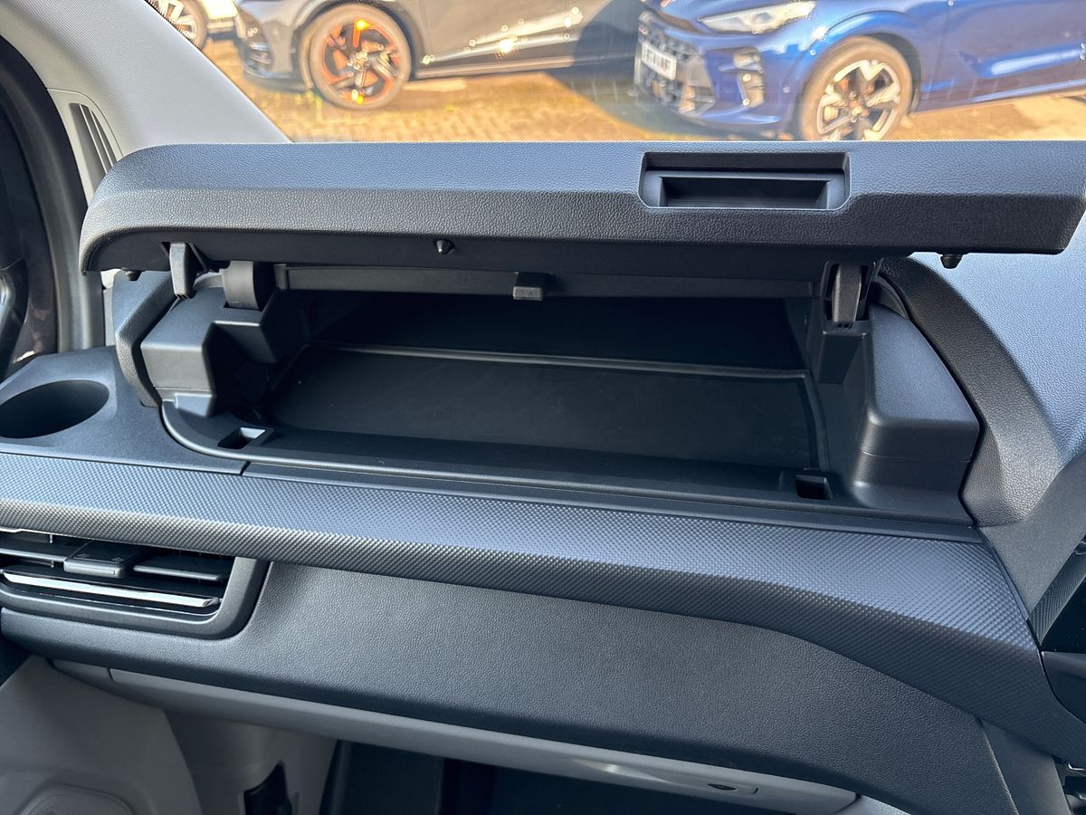 Used Ford Transit Custom for sale - 77965052: Photo 36