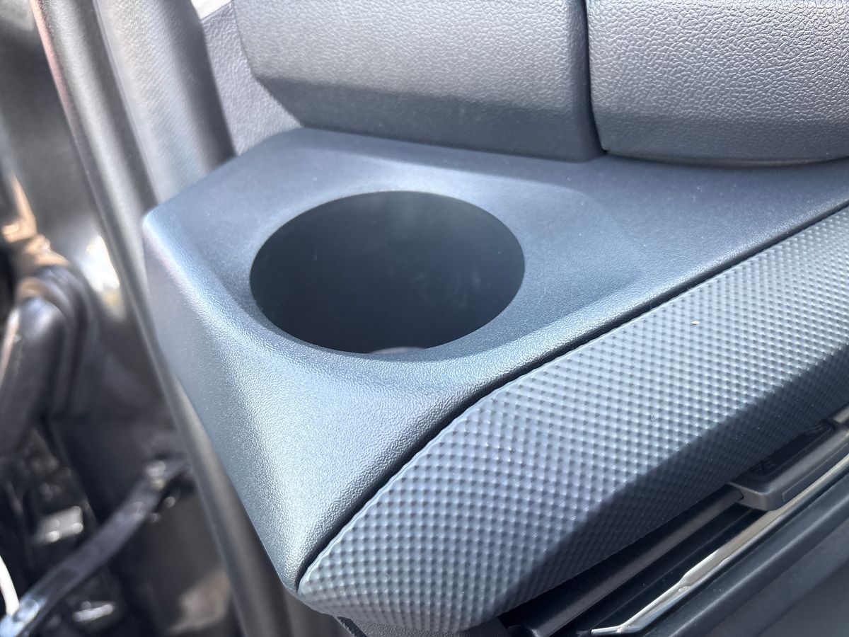 Used Ford Transit Custom for sale - 77965052: Photo 37