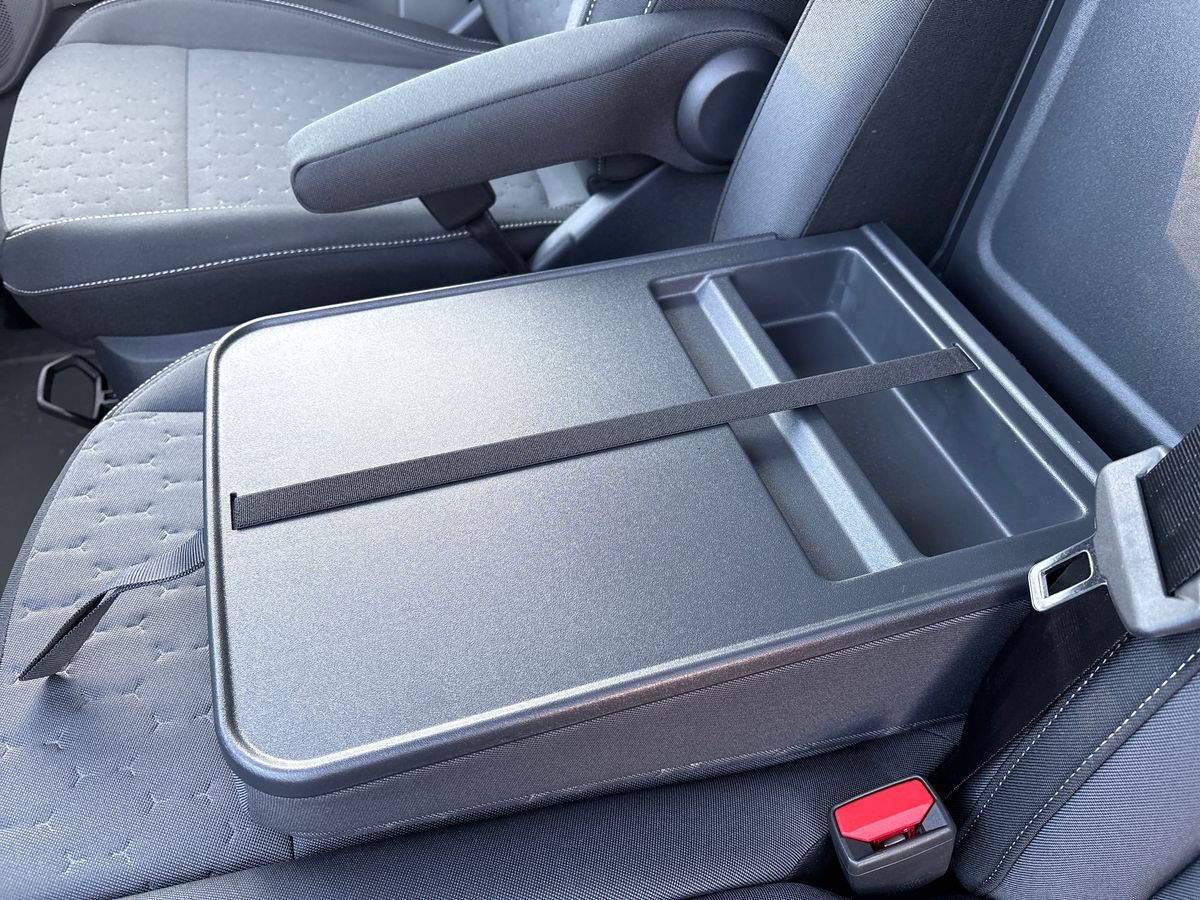 Used Ford Transit Custom for sale - 77965052: Photo 38