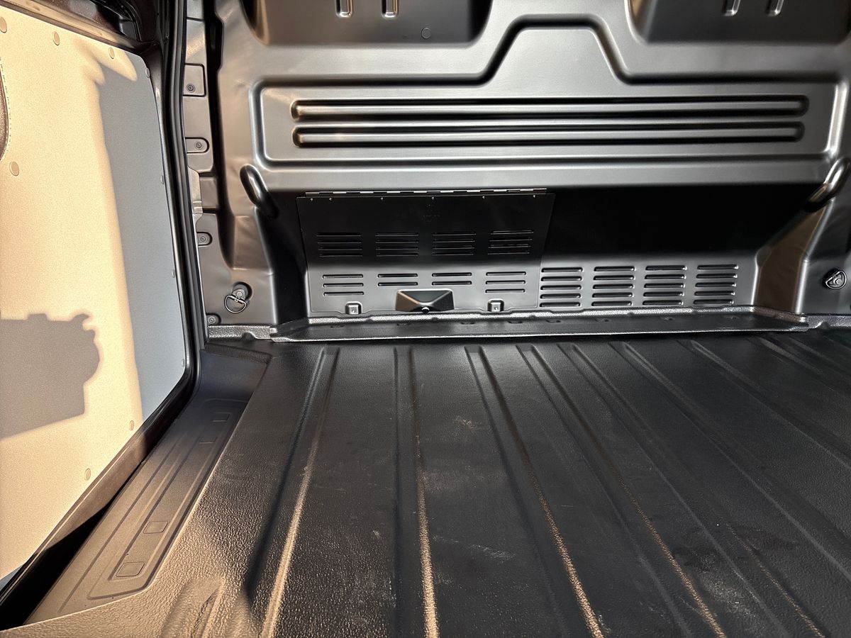 Used Ford Transit Custom for sale - 77965052: Photo 39