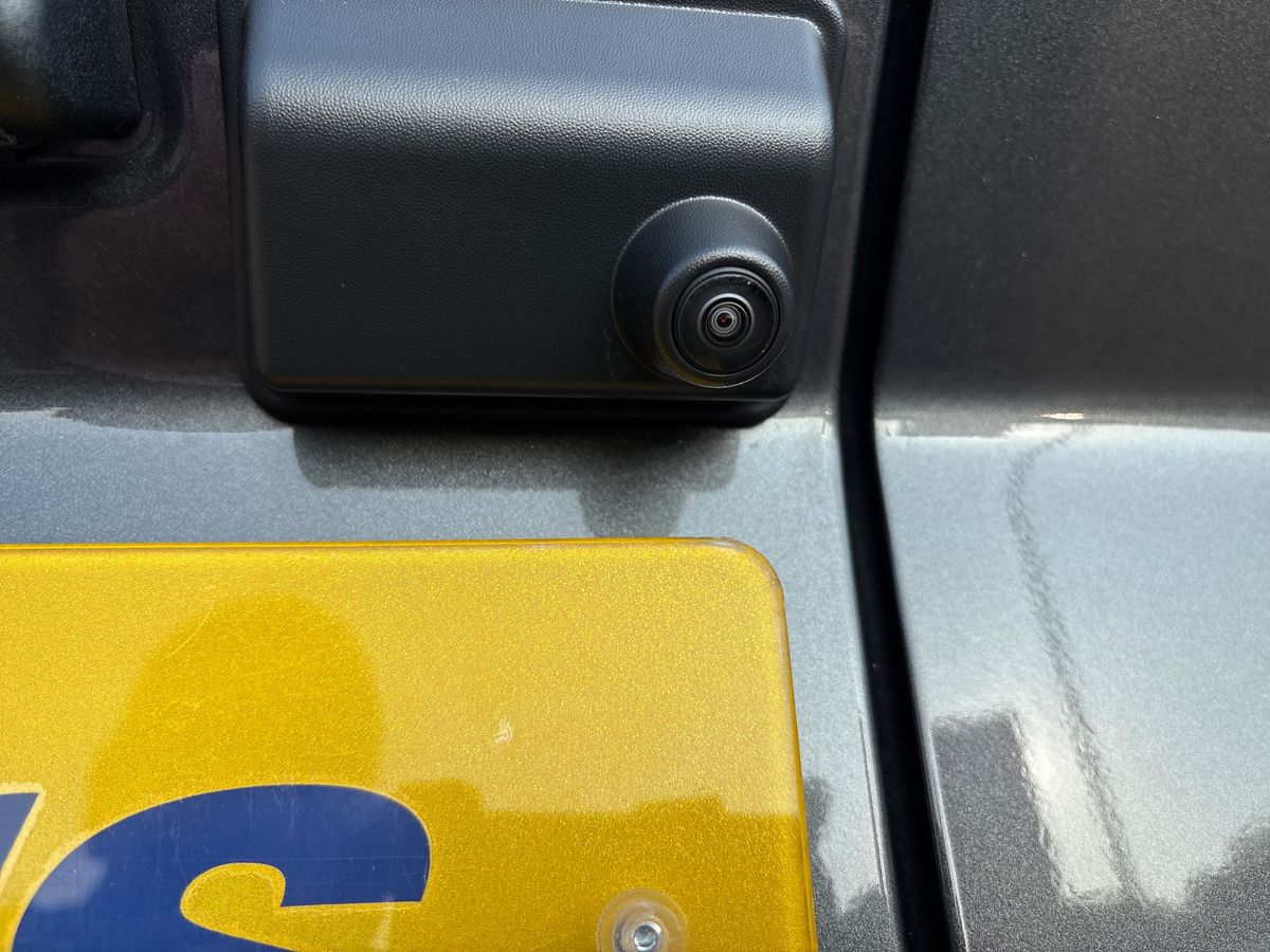 Used Ford Transit Custom for sale - 77965052: Photo 41