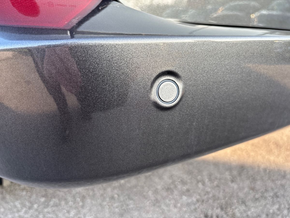 Used Ford Transit Custom for sale - 77965052: Photo 42