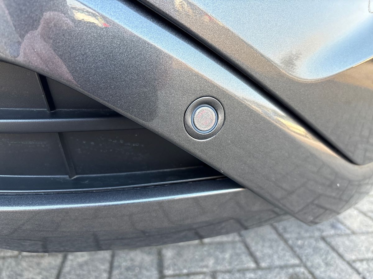 Used Ford Transit Custom for sale - 77965052: Photo 43