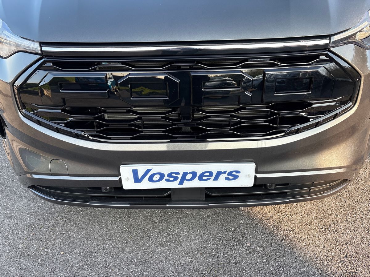 Used Ford Transit Custom for sale - 77965052: Photo 44