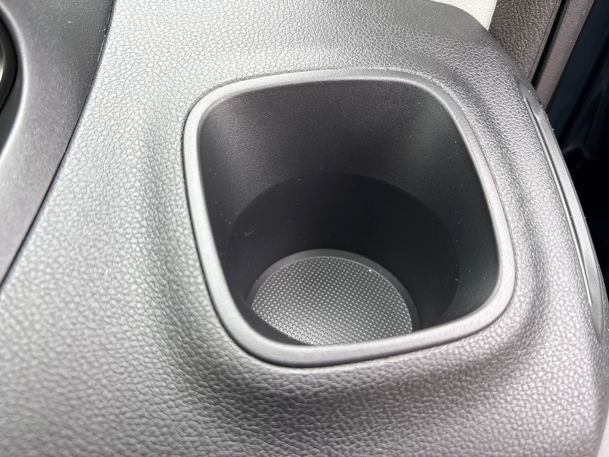 Used Peugeot Partner 2025 for sale - 77013172: Photo 23