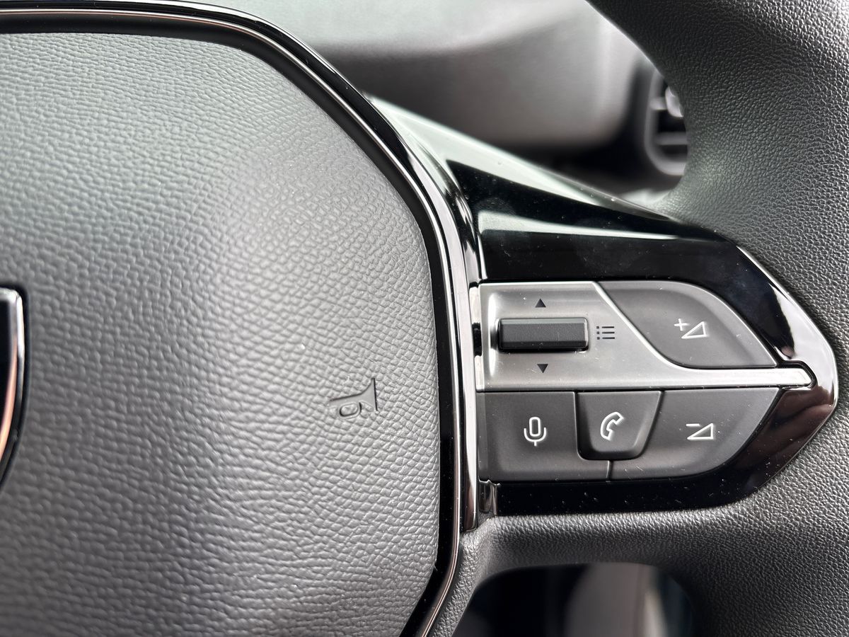 Used Peugeot Partner 2025 for sale - 77013172: Photo 26