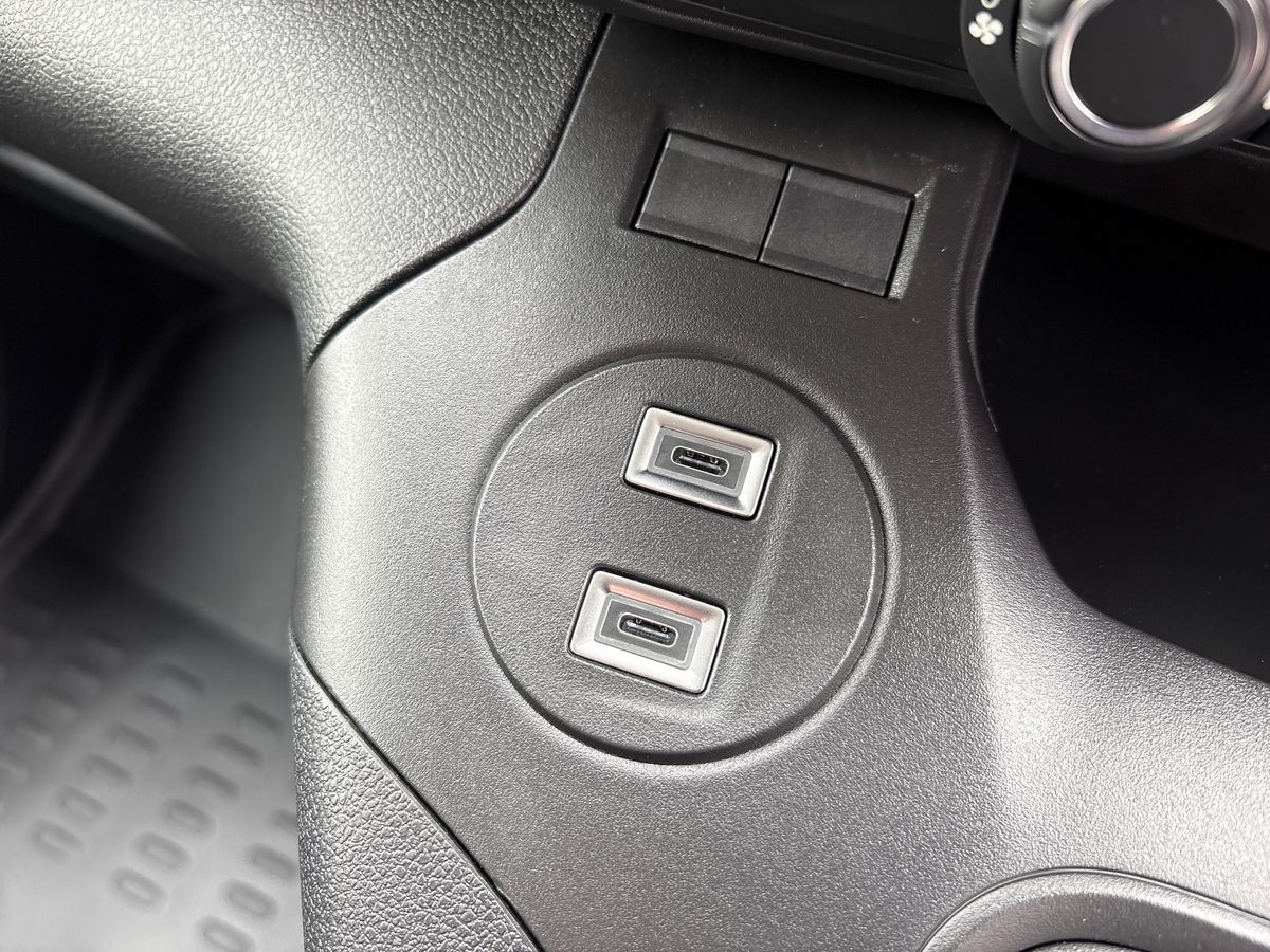 Used Peugeot Partner 2025 for sale - 77013172: Photo 35