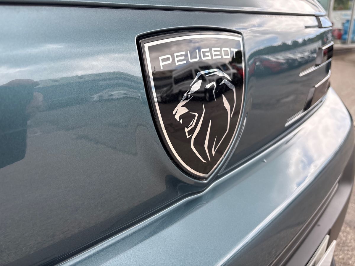 Used Peugeot Partner 2025 for sale - 77013172: Photo 40