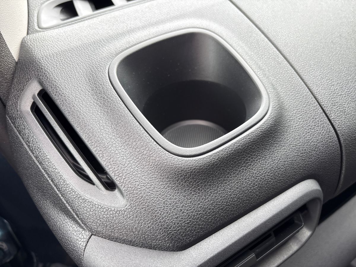 Used Peugeot Partner 2025 for sale - 77013172: Photo 41