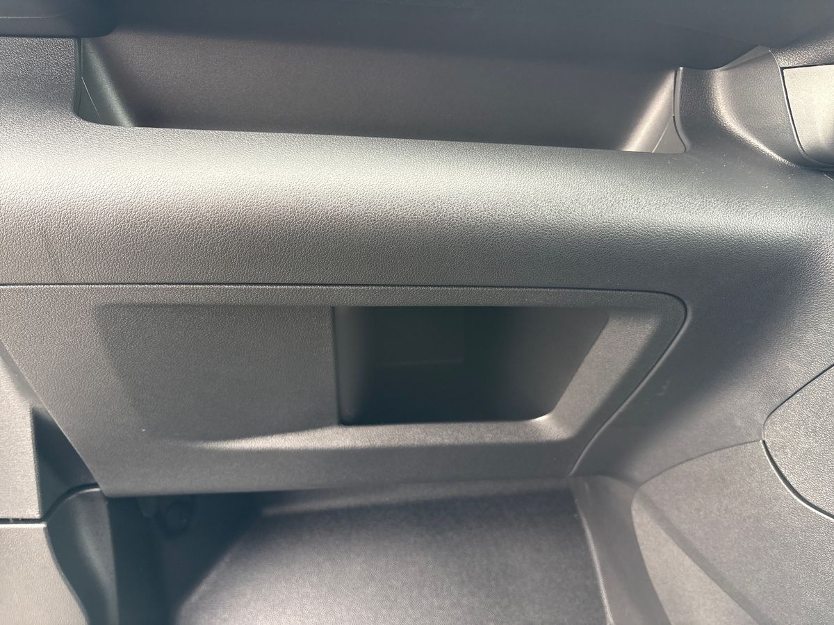 Used Peugeot Partner 2025 for sale - 77013172: Photo 42