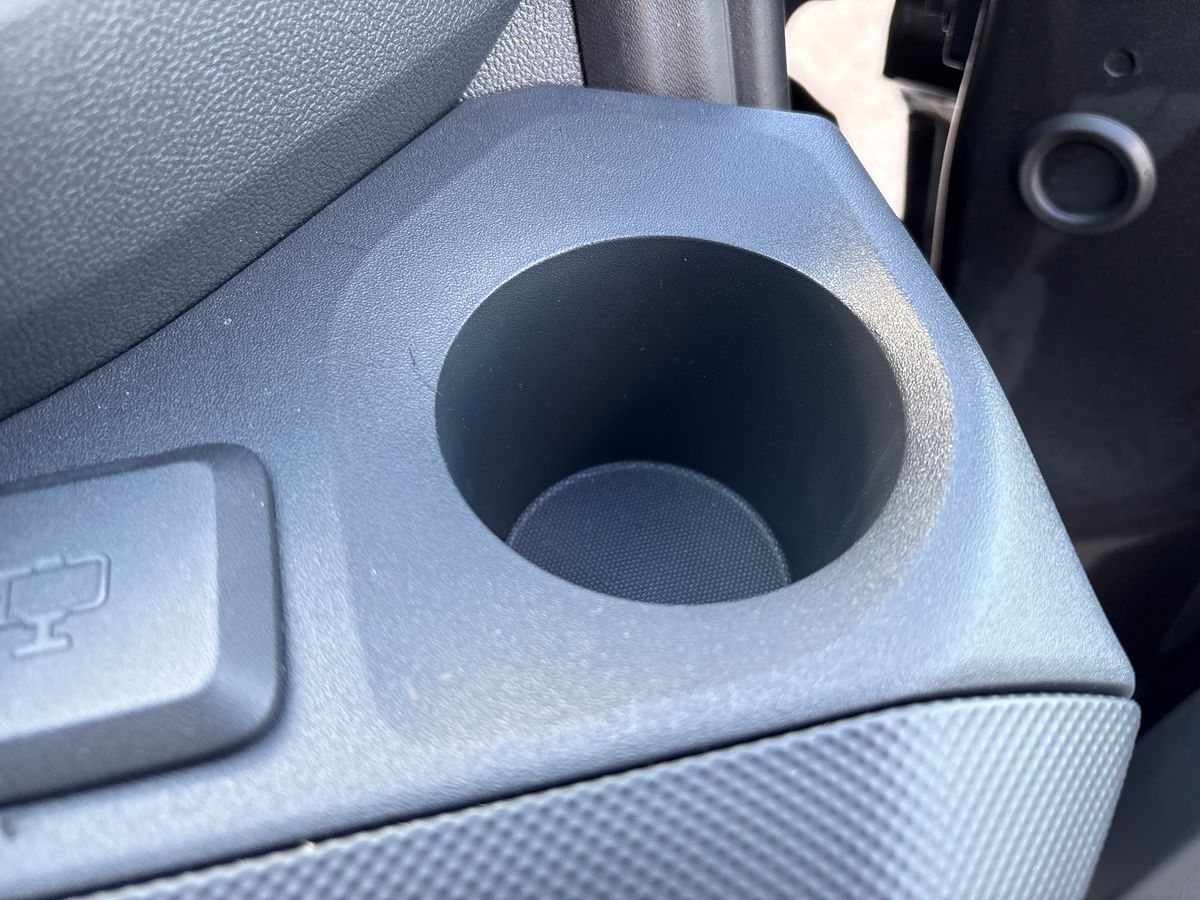 Used Ford Transit Custom for sale - 76874005: Photo 18