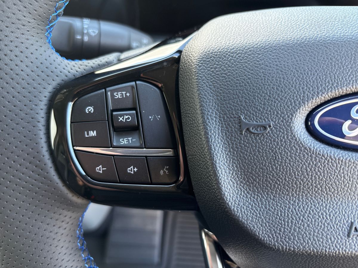 Used Ford Transit Custom for sale - 76874005: Photo 20