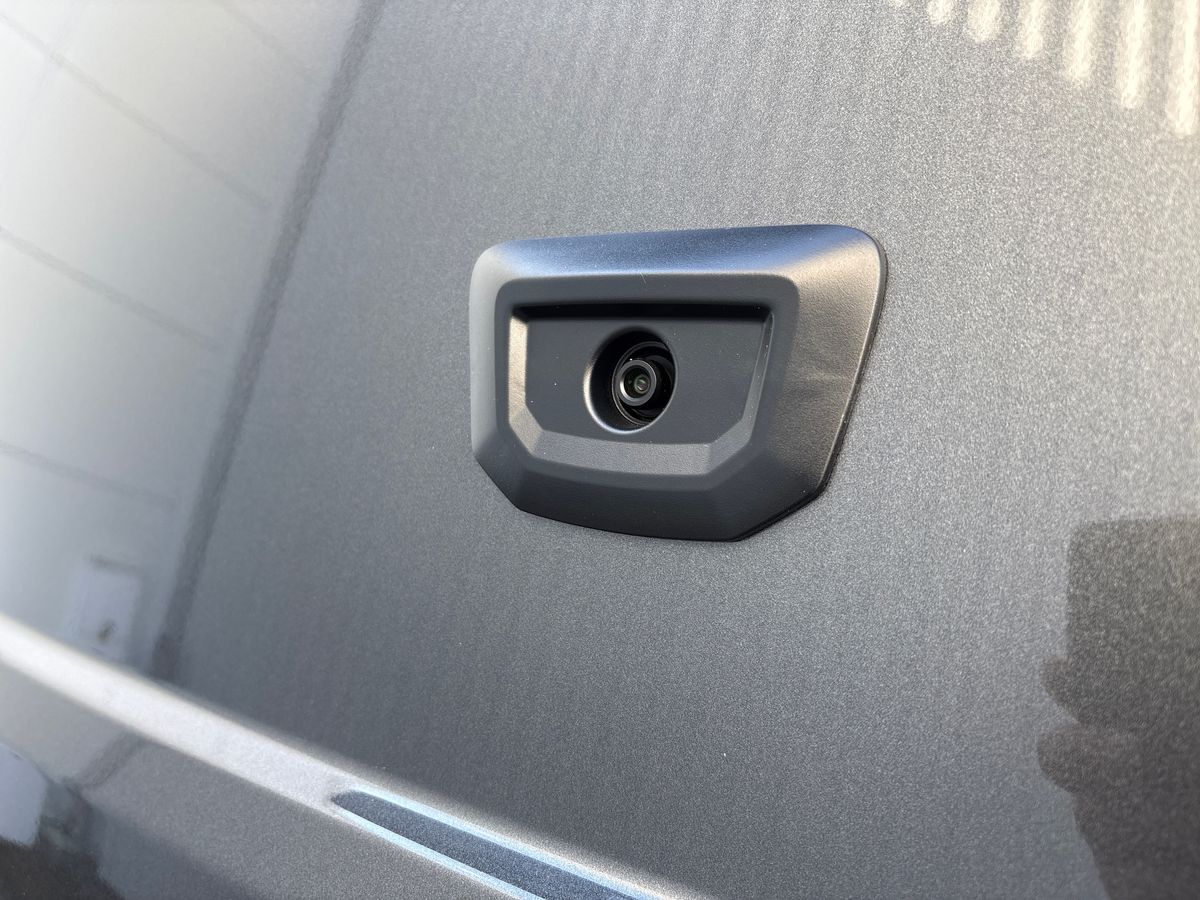 Used Ford Transit Custom for sale - 76874005: Photo 36