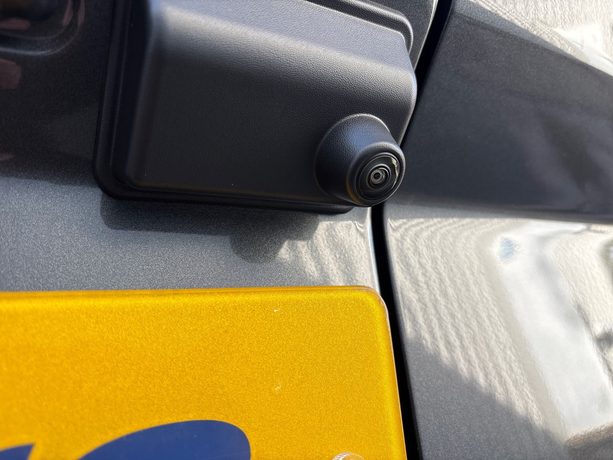 Used Ford Transit Custom for sale - 76874005: Photo 40