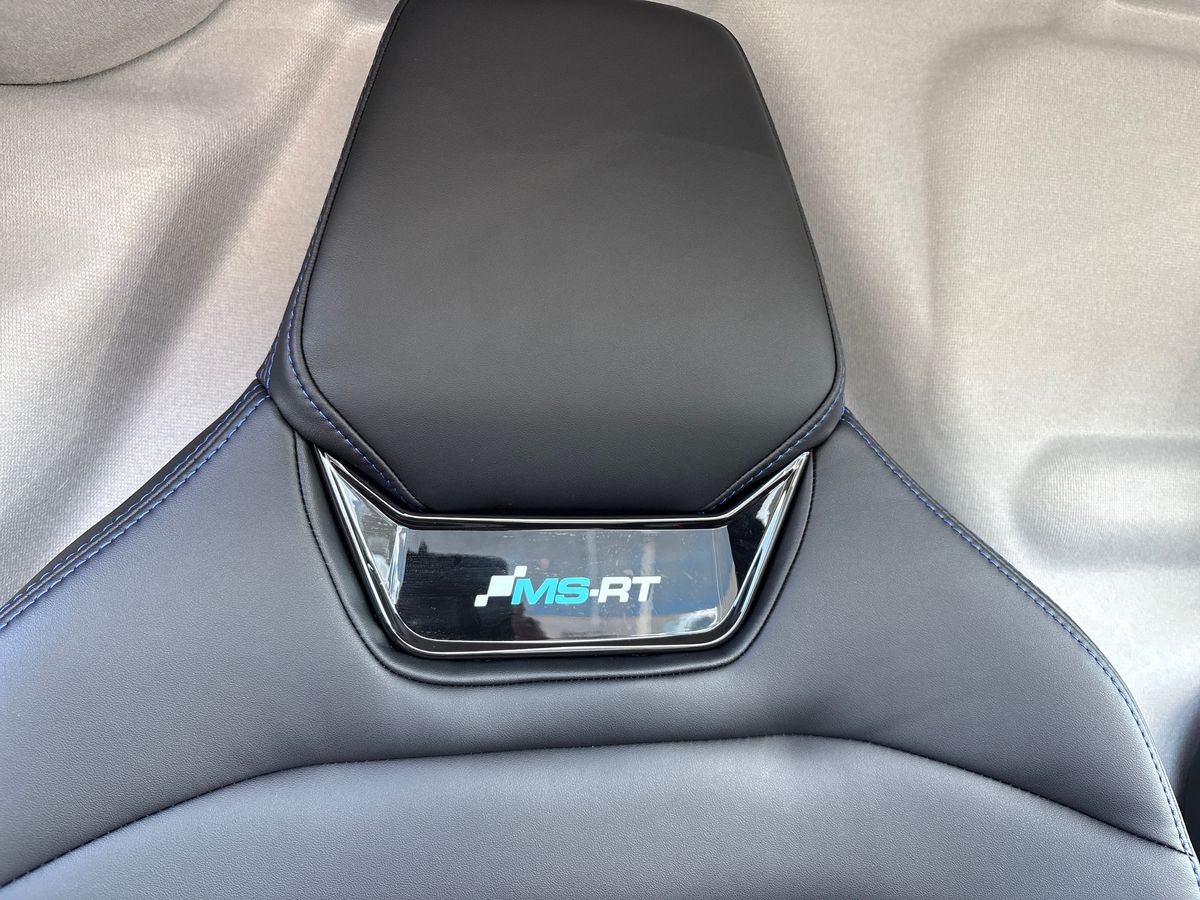 Used Ford Transit Custom for sale - 76874005: Photo 50