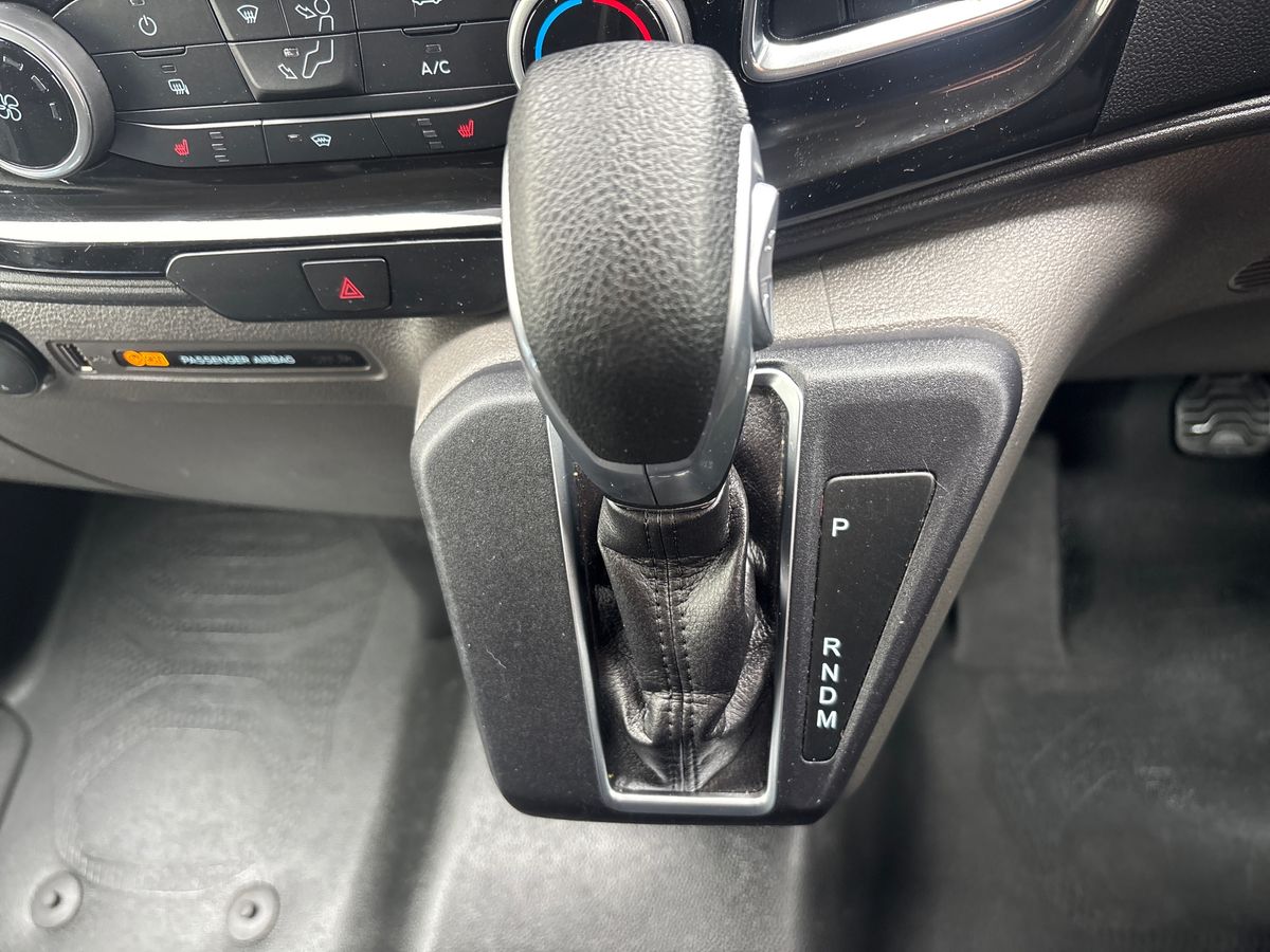 Vehicle 24