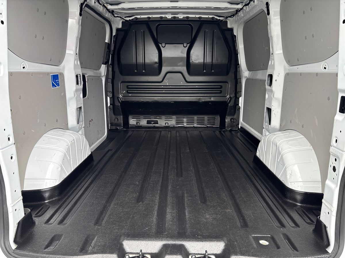 Used Ford Transit Custom 2024 for sale - 78027910: Photo 29