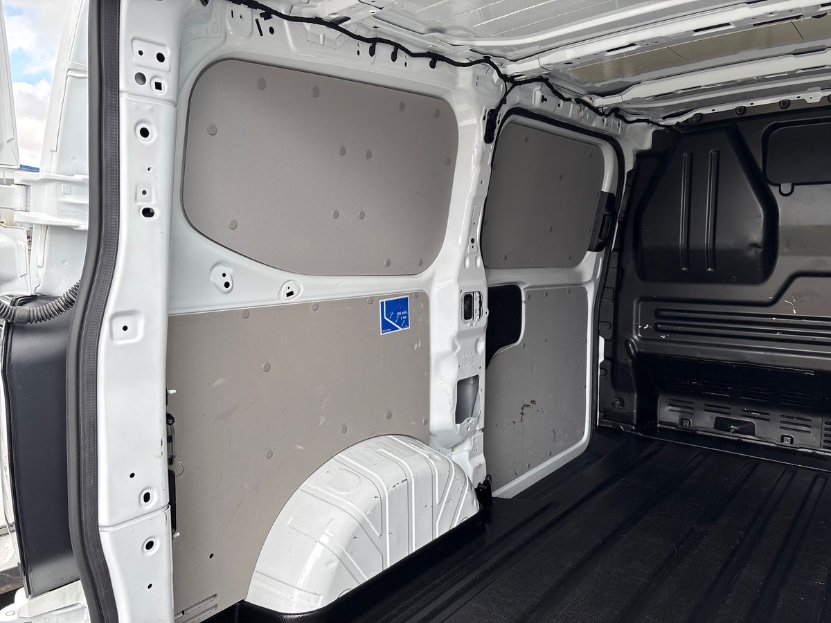 Used Ford Transit Custom 2024 for sale - 78027910: Photo 30