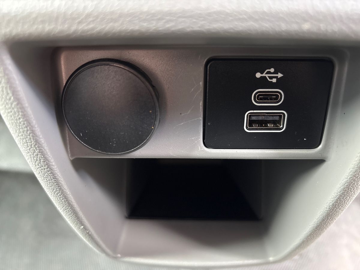 Used Ford Transit Custom 2024 for sale - 78027910: Photo 36